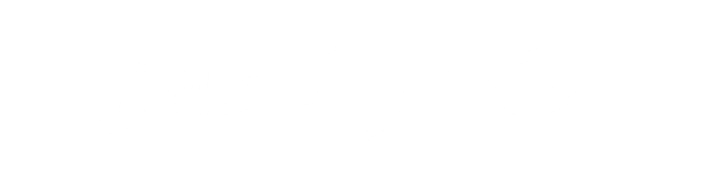 حكاية عشق